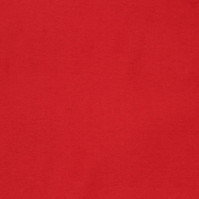 swatch-Newlife™ Plain Recycled Polyester - Light-Weight - 6 Colors Available-Fabric-FabricSight