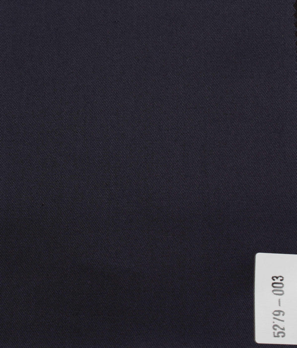 Non-Iron Cotton Twill – 80/2 Luxury Shirting-Fabric-FabricSight