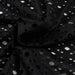 swatch-Openwork Knitted Jacquard for Swimwear-Fabric-FabricSight