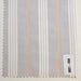 swatch-Organic Cotton Barré Stripe Shirting – Yarn Dyed – 9 Variants – Reorderable-Fabric-FabricSight