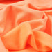 swatch-Organic Cotton Brushed Fleece - 32 Colors Available-Fabric-FabricSight