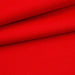 swatch-Organic Cotton Brushed Fleece - 32 Colors Available-Fabric-FabricSight