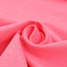 swatch-Organic Cotton Brushed Fleece - 32 Colors Available-Fabric-FabricSight