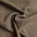 swatch-Organic Cotton Double Gauze – Checks & Windowpane-Fabric-FabricSight