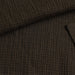 swatch-Organic Cotton Double Gauze – Woven Small Checks-Fabric-FabricSight