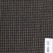 swatch-Organic Cotton Double Gauze – Woven Small Checks-Fabric-FabricSight