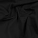 swatch-Organic Cotton Jersey - Stretch - 32 Colors Available-Fabric-FabricSight
