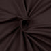 swatch-Organic Cotton Jersey - Stretch - 32 Colors Available-Fabric-FabricSight