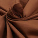 swatch-Organic Cotton Jersey - Stretch - 32 Colors Available-Fabric-FabricSight