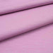 swatch-Organic Cotton Jersey - Stretch - 32 Colors Available-Fabric-FabricSight
