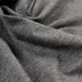 swatch-Organic Cotton Jersey - Stretch - 32 Colors Available-Fabric-FabricSight