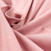 swatch-Organic Cotton Jersey - Stretch - 32 Colors Available-Fabric-FabricSight