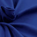 swatch-Organic Cotton Jersey - Stretch - 32 Colors Available-Fabric-FabricSight