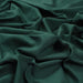 swatch-Organic Cotton Jersey - Stretch - 32 Colors Available-Fabric-FabricSight