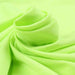 swatch-Organic Cotton Jersey - Stretch - 32 Colors Available-Fabric-FabricSight