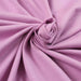 swatch-Organic Cotton Jersey - Stretch - 32 Colors Available-Fabric-FabricSight