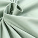 swatch-Organic Cotton Jersey - Stretch - 32 Colors Available-Fabric-FabricSight