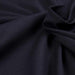swatch-Organic Cotton Jersey - Stretch - 32 Colors Available-Fabric-FabricSight