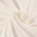swatch-Organic Cotton Jersey - Stretch - 32 Colors Available-Fabric-FabricSight
