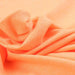 swatch-Organic Cotton Jersey - Stretch - 32 Colors Available-Fabric-FabricSight