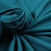 swatch-Organic Cotton Jersey - Stretch - 32 Colors Available-Fabric-FabricSight