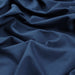 swatch-Organic Cotton Jersey - Stretch - 32 Colors Available-Fabric-FabricSight