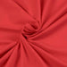 swatch-Organic Cotton Jersey - Stretch - 32 Colors Available-Fabric-FabricSight