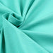swatch-Organic Cotton Jersey - Stretch - 32 Colors Available-Fabric-FabricSight