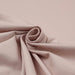 swatch-Organic Cotton Jersey - Stretch - 32 Colors Available-Fabric-FabricSight