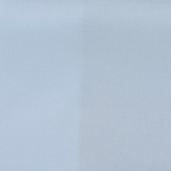 swatch-Organic Cotton Light Gabardine Twill - 6 Colors Available-Fabric-FabricSight
