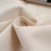 swatch-Organic Cotton Light Gabardine Twill - 6 Colors Available-Fabric-FabricSight