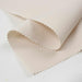 swatch-Organic Cotton Light Gabardine Twill - 6 Colors Available-Fabric-FabricSight