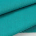 swatch-Organic Cotton Poplin - 43 Colors Available-Fabric-FabricSight