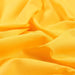 swatch-Organic Cotton Poplin - 43 Colors Available-Fabric-FabricSight