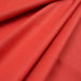 swatch-Organic Cotton Poplin - 43 Colors Available-Fabric-FabricSight