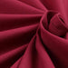 swatch-Organic Cotton Poplin - 43 Colors Available-Fabric-FabricSight