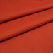 swatch-Organic Cotton Poplin - 43 Colors Available-Fabric-FabricSight