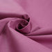 swatch-Organic Cotton Poplin - 43 Colors Available-Fabric-FabricSight