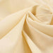 swatch-Organic Cotton Poplin - 43 Colors Available-Fabric-FabricSight
