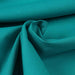swatch-Organic Cotton Poplin - 43 Colors Available-Fabric-FabricSight
