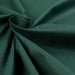 swatch-Organic Cotton Poplin - 43 Colors Available-Fabric-FabricSight