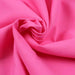 swatch-Organic Cotton Poplin - 43 Colors Available-Fabric-FabricSight