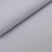 swatch-Organic Cotton Poplin - 43 Colors Available-Fabric-FabricSight