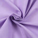 swatch-Organic Cotton Poplin - 43 Colors Available-Fabric-FabricSight