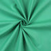 swatch-Organic Cotton Poplin - 43 Colors Available-Fabric-FabricSight