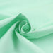 swatch-Organic Cotton Poplin - 43 Colors Available-Fabric-FabricSight