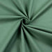 swatch-Organic Cotton Poplin - 43 Colors Available-Fabric-FabricSight