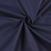 swatch-Organic Cotton Poplin - 43 Colors Available-Fabric-FabricSight