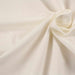 swatch-Organic Cotton Poplin - 43 Colors Available-Fabric-FabricSight