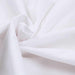 swatch-Organic Cotton Poplin - 43 Colors Available-Fabric-FabricSight